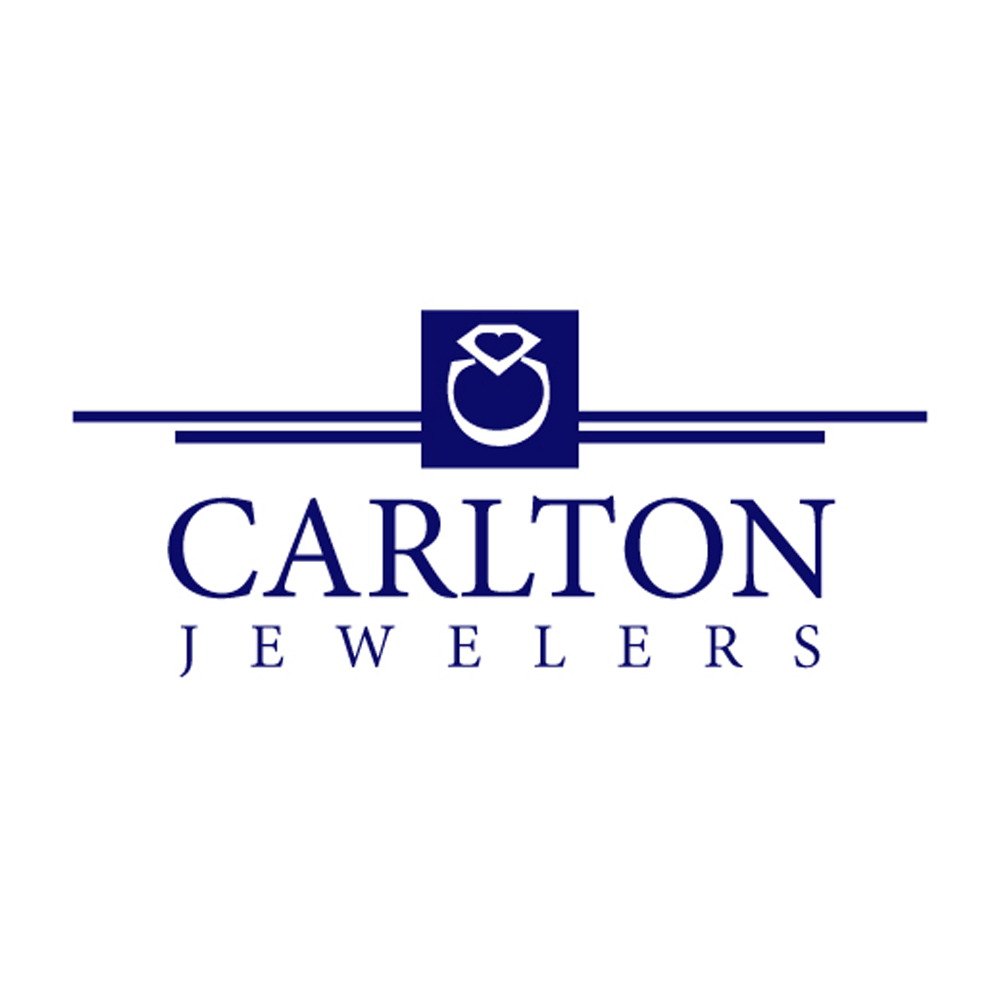 Carlton Jewelers Logo