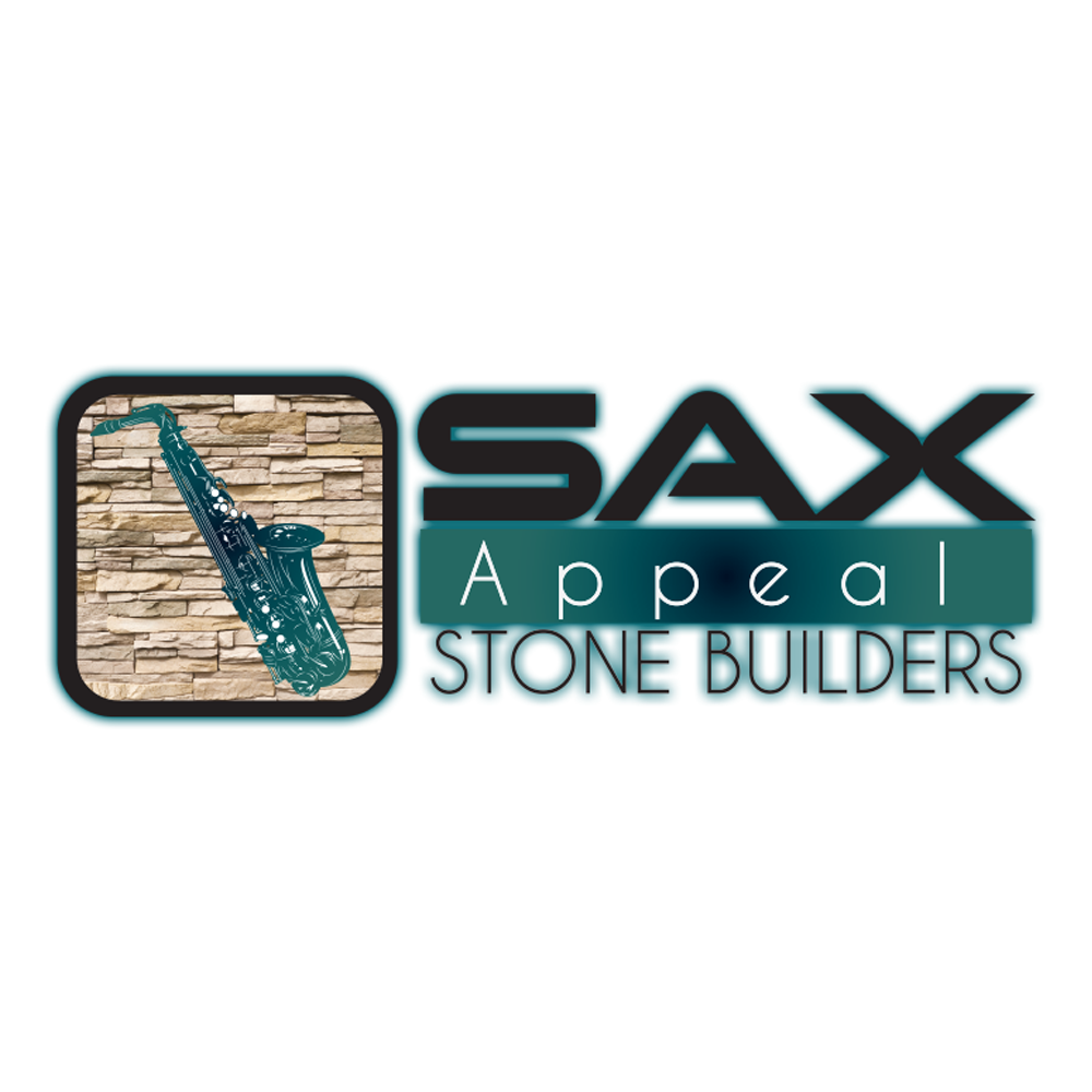Sax Appeal Logo